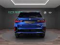 BMW X1 23d xDrive