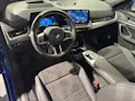 BMW X1 23d xDrive