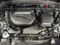 BMW X1 23d xDrive