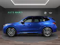 BMW X1 23d xDrive