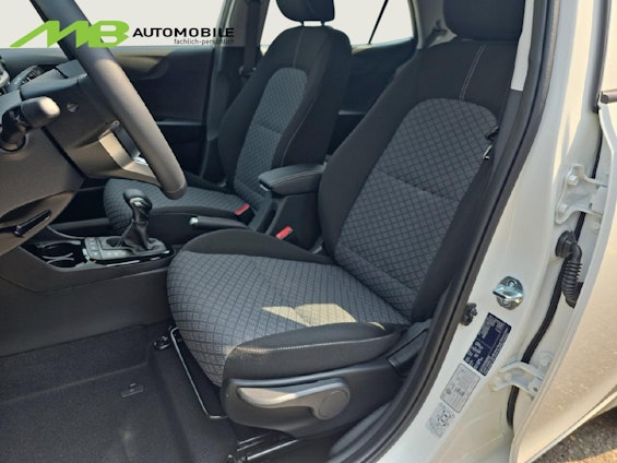 image du véhicule 11