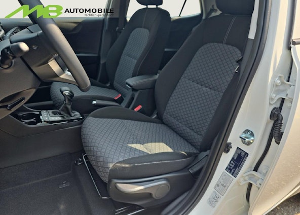 image du véhicule 11 image du véhicule 11