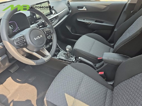 image du véhicule 8 image du véhicule 8