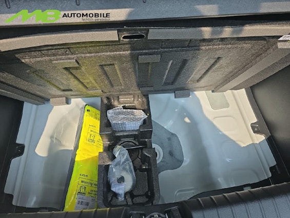 image du véhicule 13