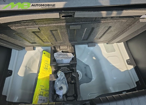 image du véhicule 13 image du véhicule 13