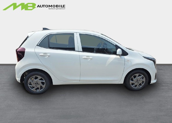 image du véhicule 4 image du véhicule 4