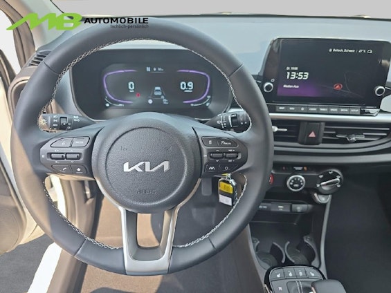 image du véhicule 6 image du véhicule 6