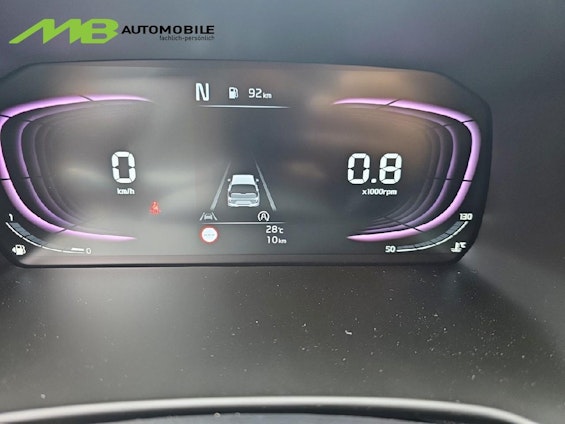 image du véhicule 14