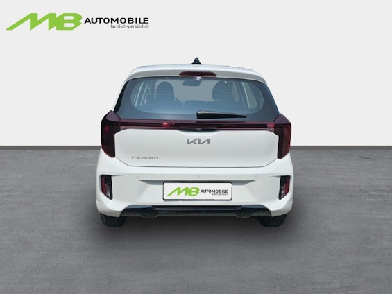 image du véhicule 5 image du véhicule 5