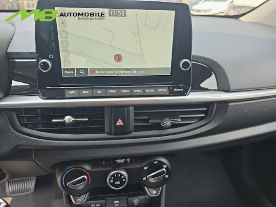 image du véhicule 15 image du véhicule 15