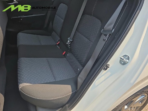 image du véhicule 12