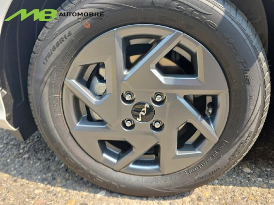 image du véhicule 7