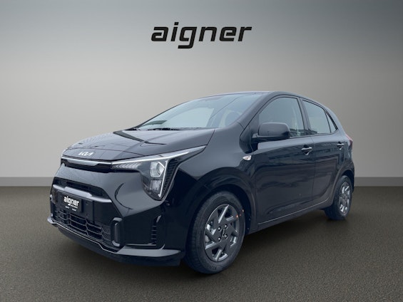 First vehicle image First vehicle image