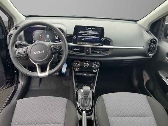 Vehicle image 7 Vehicle image 7