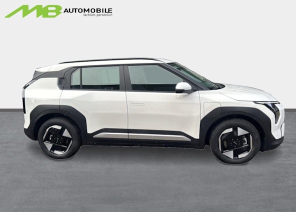 Vehicle image 6 Vehicle image 6