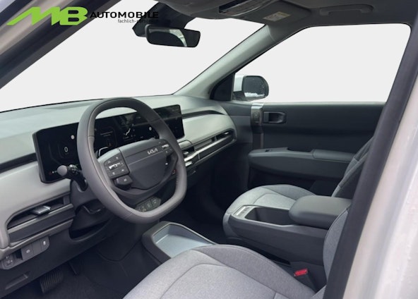 Vehicle image 8 Vehicle image 8