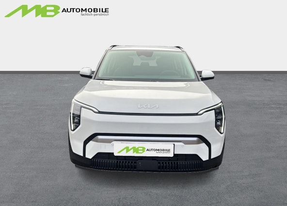 Vehicle image 1 Vehicle image 1