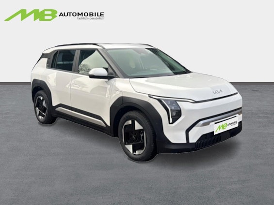 Vehicle image 2 Vehicle image 2