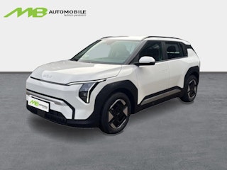 Vehicle placeholder image Vehicle placeholder image