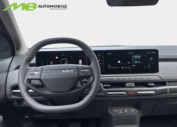 Vehicle image 7 Vehicle image 7