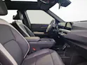 Kia EV5 81 kWh GT-Line