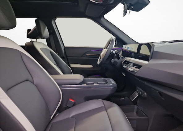 image du véhicule 9 image du véhicule 9