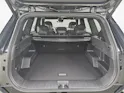 Kia EV5 81 kWh GT-Line