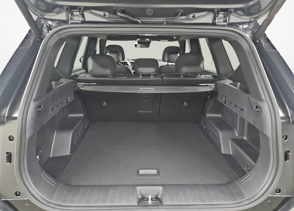 image du véhicule 11 image du véhicule 11