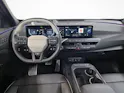 Kia EV5 81 kWh GT-Line