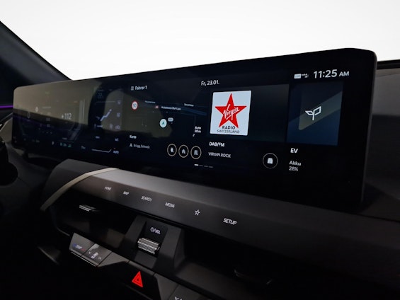 image du véhicule 12