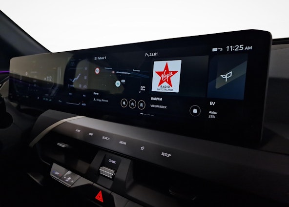 image du véhicule 12 image du véhicule 12