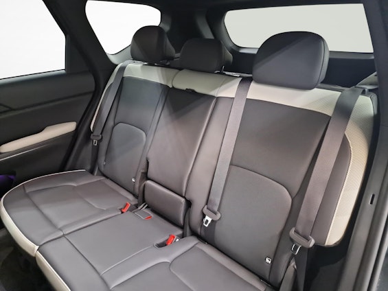 image du véhicule 10