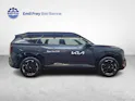 Kia EV5 81 kWh GT-Line