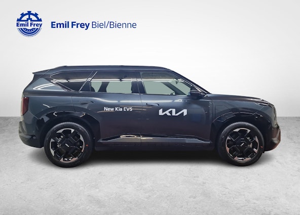 image du véhicule 5 image du véhicule 5