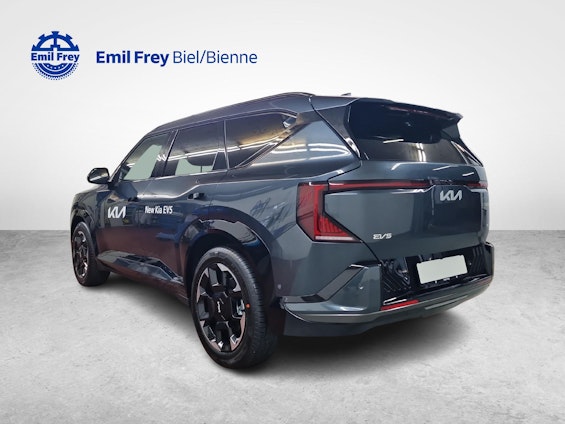 image du véhicule 2