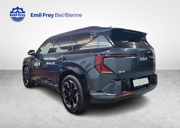 image du véhicule 2 image du véhicule 2