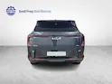 Kia EV5 81 kWh GT-Line