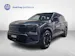 Kia EV5 81 kWh GT-Line