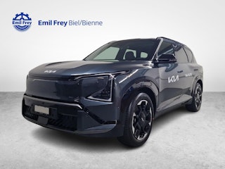 image du véhicule [object Object] [object Object]