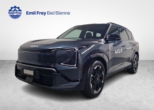 image du véhicule image du véhicule