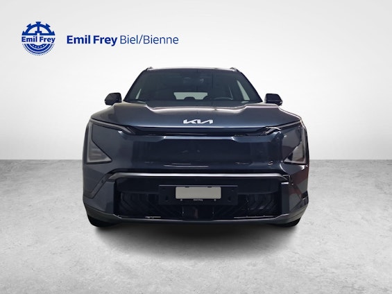 image du véhicule 7 image du véhicule 7