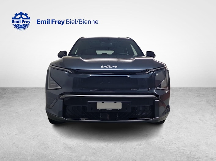 Vehicle image KIA EV5