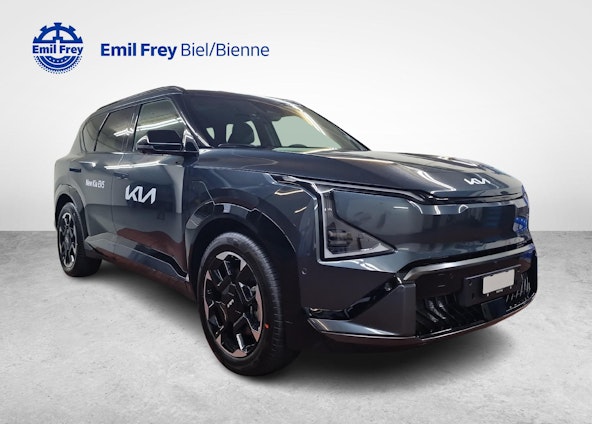 image du véhicule 6 image du véhicule 6