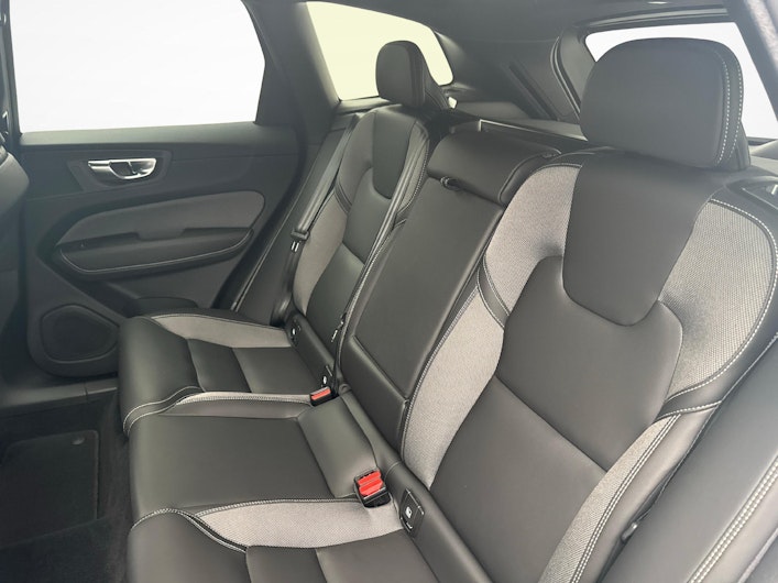 Vehicle image VOLVO XC60