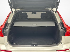 Vehicle image VOLVO XC60 2.0 B5 MH Plus Dark AWD