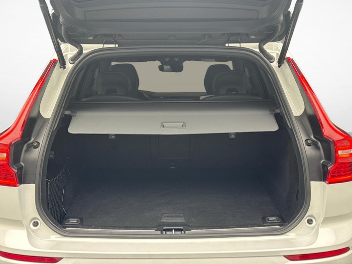 Vehicle image VOLVO XC60