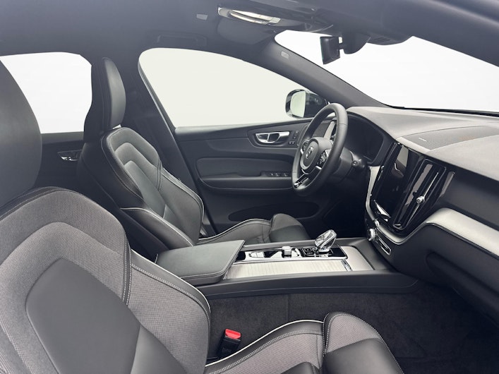 Vehicle image VOLVO XC60