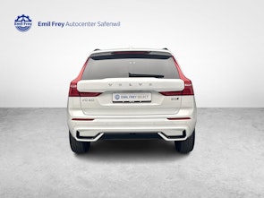 Vehicle image VOLVO XC60 2.0 B5 MH Plus Dark AWD