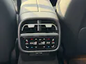 Mercedes-Benz E 450 All-Terrain Avantgarde 4matic Kombi