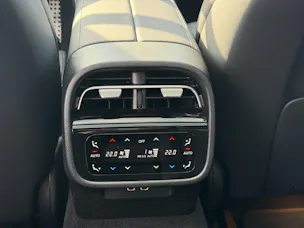 Mercedes-Benz E 450 All-Terrain Avantgarde 4matic Kombi